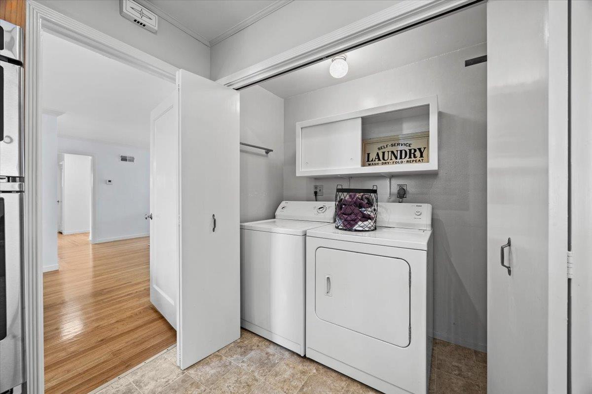 Detail Gallery Image 25 of 64 For 3713 Santiago St, San Mateo,  CA 94403 - 3 Beds | 2 Baths