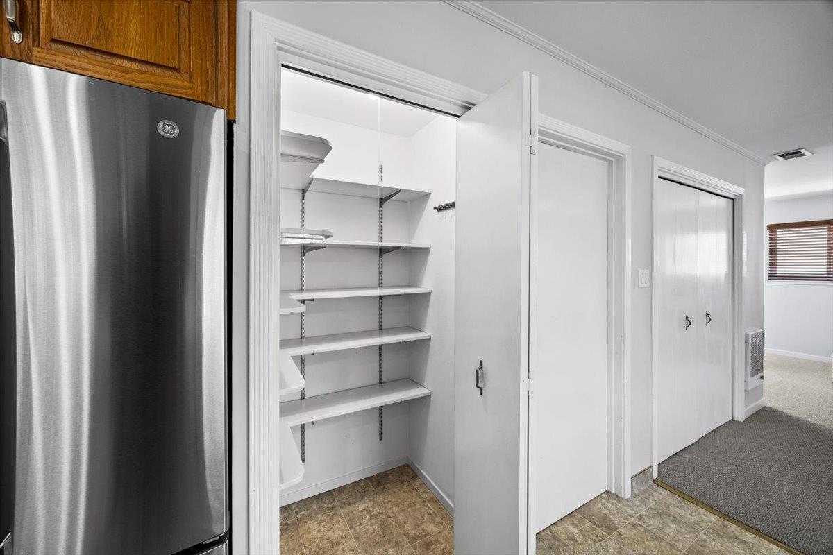 Detail Gallery Image 26 of 64 For 3713 Santiago St, San Mateo,  CA 94403 - 3 Beds | 2 Baths