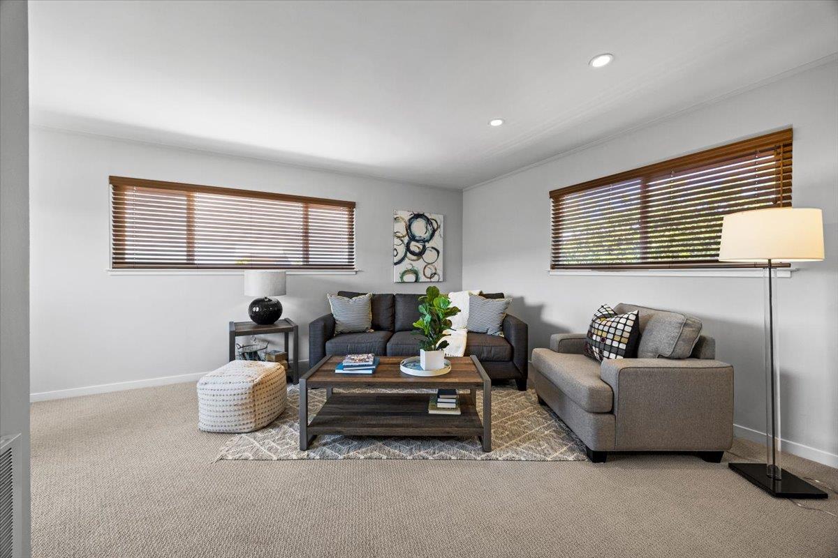 Detail Gallery Image 31 of 64 For 3713 Santiago St, San Mateo,  CA 94403 - 3 Beds | 2 Baths