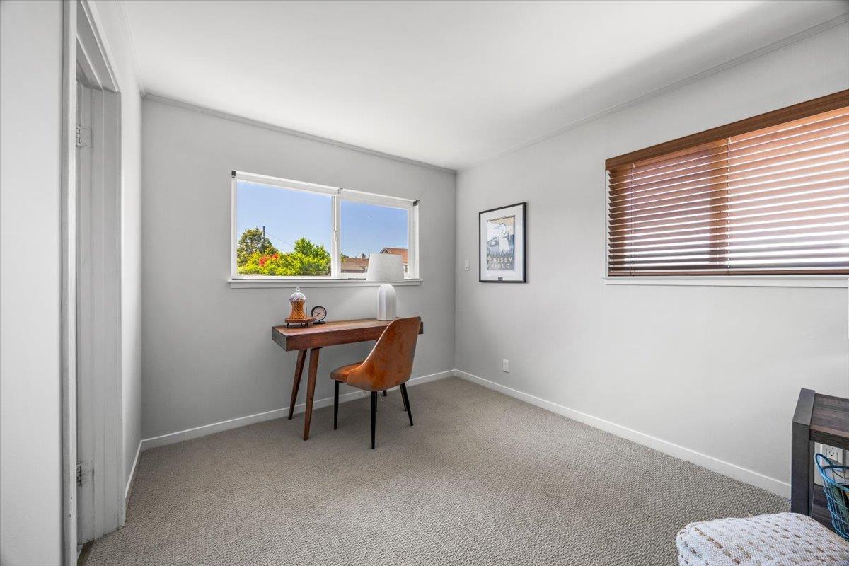 Detail Gallery Image 33 of 64 For 3713 Santiago St, San Mateo,  CA 94403 - 3 Beds | 2 Baths