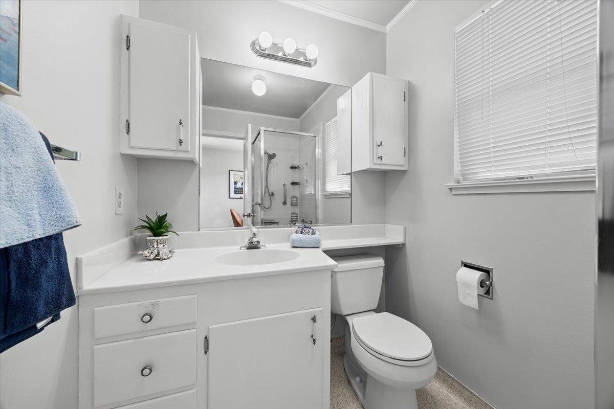 Detail Gallery Image 35 of 64 For 3713 Santiago St, San Mateo,  CA 94403 - 3 Beds | 2 Baths