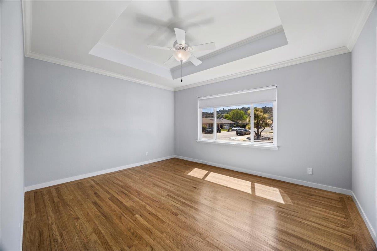 Detail Gallery Image 37 of 64 For 3713 Santiago St, San Mateo,  CA 94403 - 3 Beds | 2 Baths