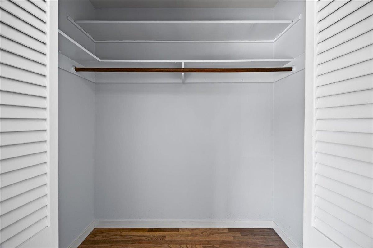 Detail Gallery Image 38 of 64 For 3713 Santiago St, San Mateo,  CA 94403 - 3 Beds | 2 Baths