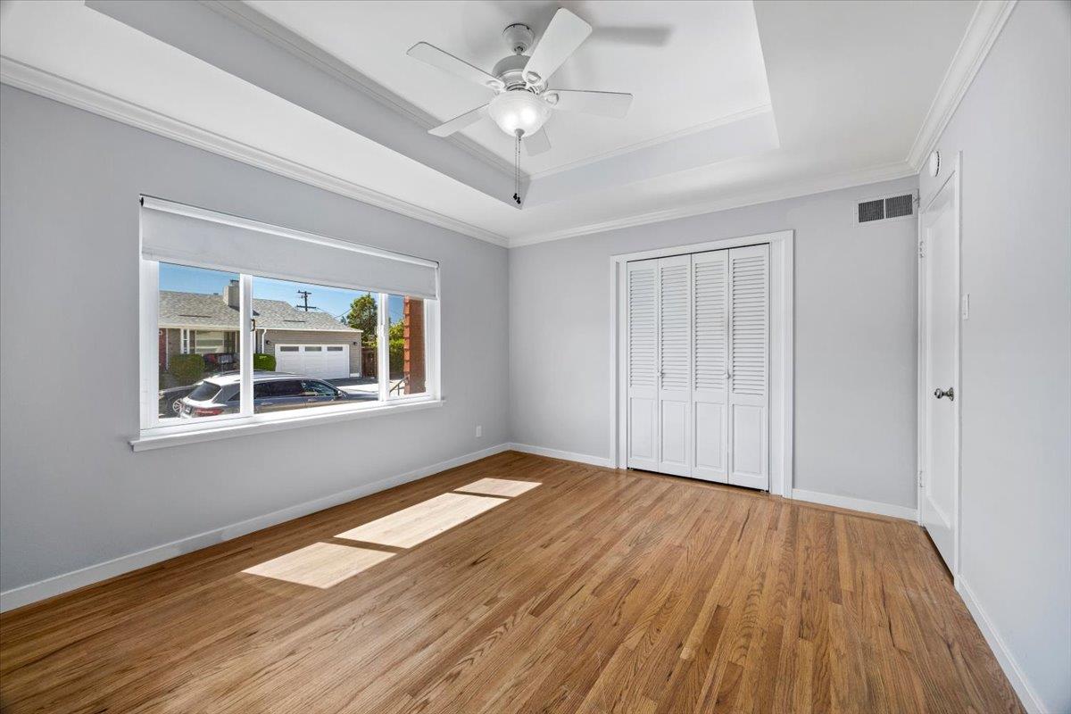 Detail Gallery Image 39 of 64 For 3713 Santiago St, San Mateo,  CA 94403 - 3 Beds | 2 Baths