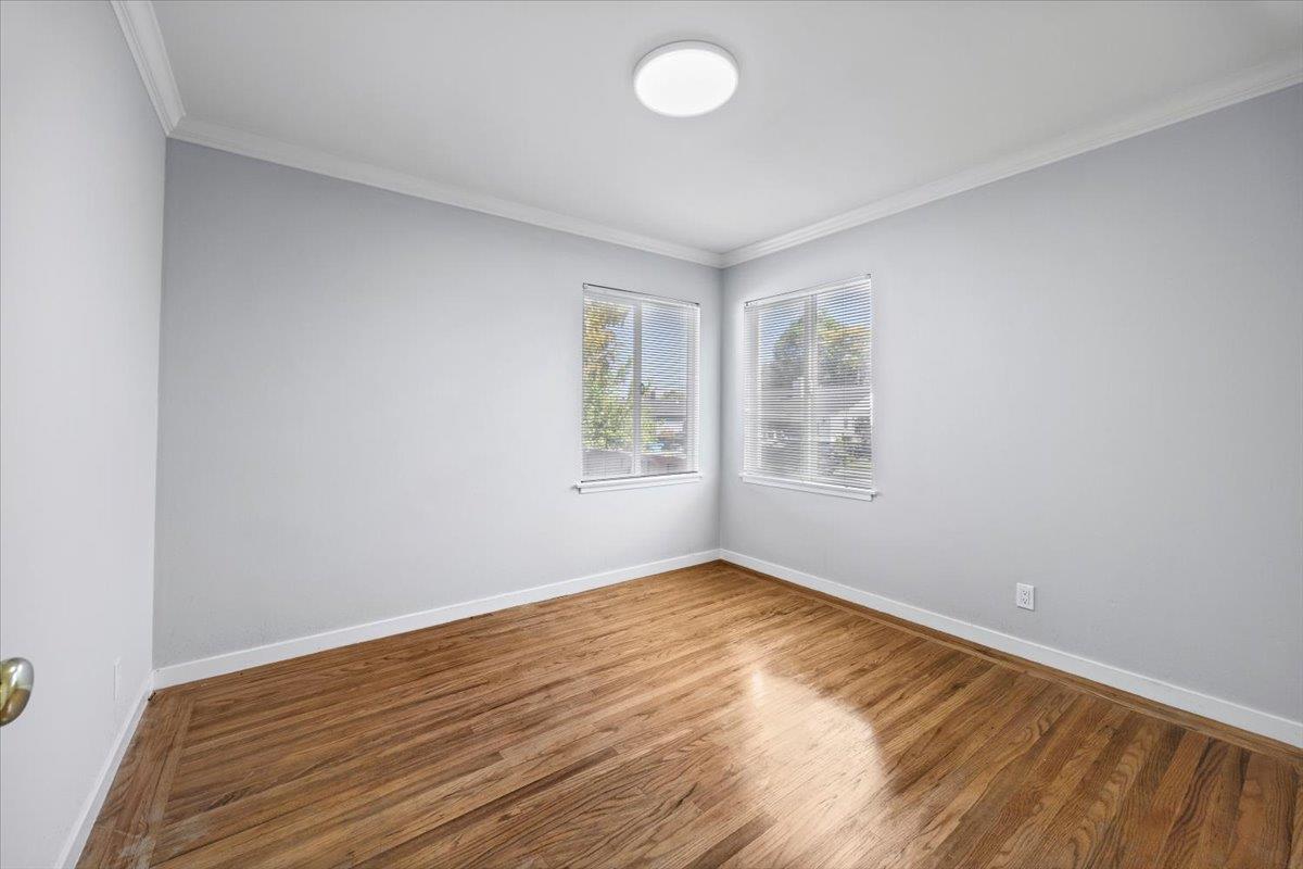 Detail Gallery Image 40 of 64 For 3713 Santiago St, San Mateo,  CA 94403 - 3 Beds | 2 Baths