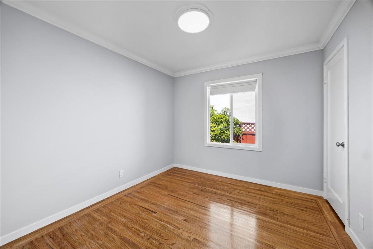 Detail Gallery Image 42 of 64 For 3713 Santiago St, San Mateo,  CA 94403 - 3 Beds | 2 Baths