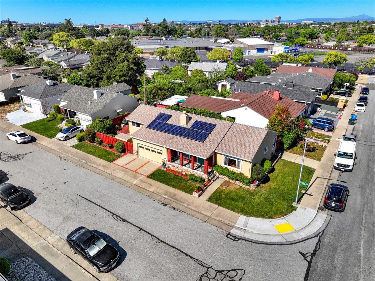 Detail Gallery Image 61 of 64 For 3713 Santiago St, San Mateo,  CA 94403 - 3 Beds | 2 Baths