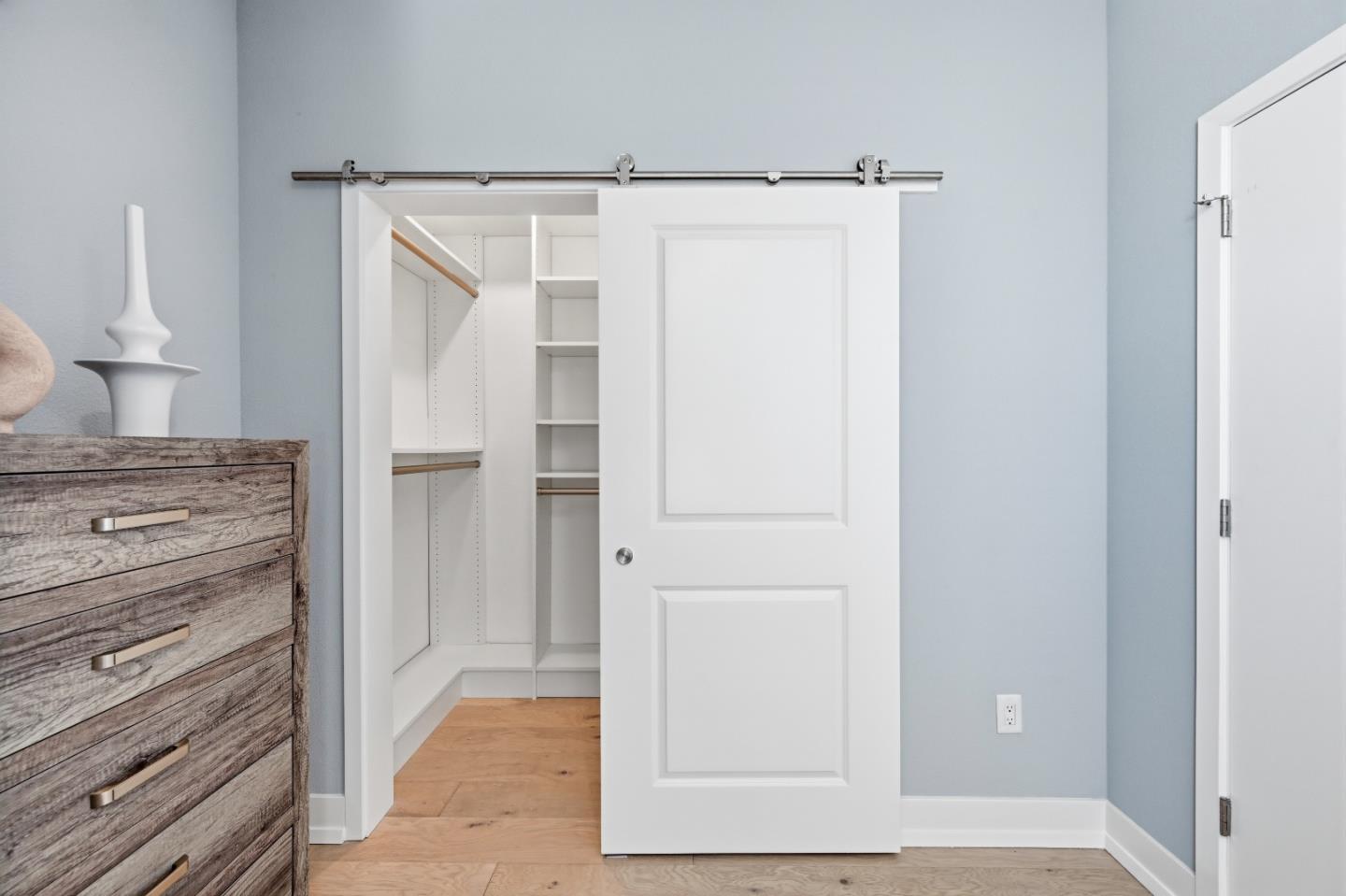 Detail Gallery Image 27 of 55 For 1048 Monroe St #307,  Santa Clara,  CA 95050 - 3 Beds | 3 Baths