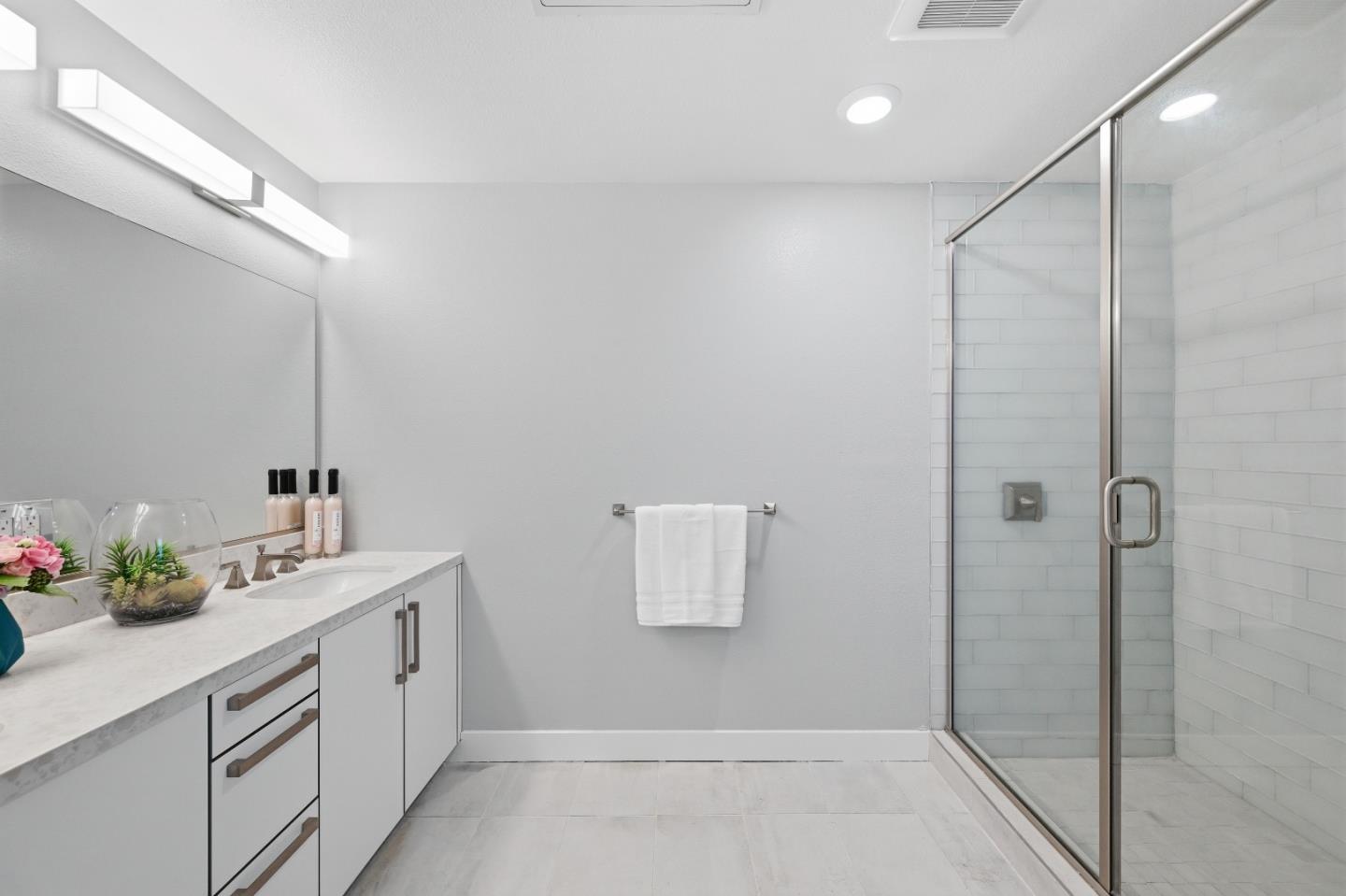 Detail Gallery Image 28 of 55 For 1048 Monroe St #307,  Santa Clara,  CA 95050 - 3 Beds | 3 Baths