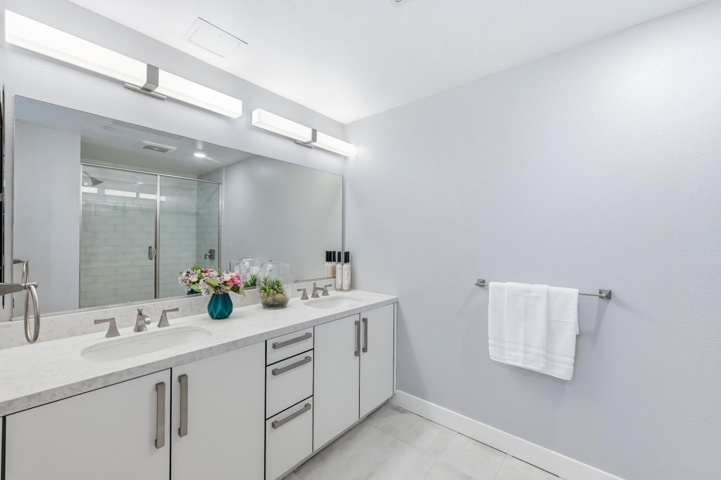 Detail Gallery Image 29 of 55 For 1048 Monroe St #307,  Santa Clara,  CA 95050 - 3 Beds | 3 Baths