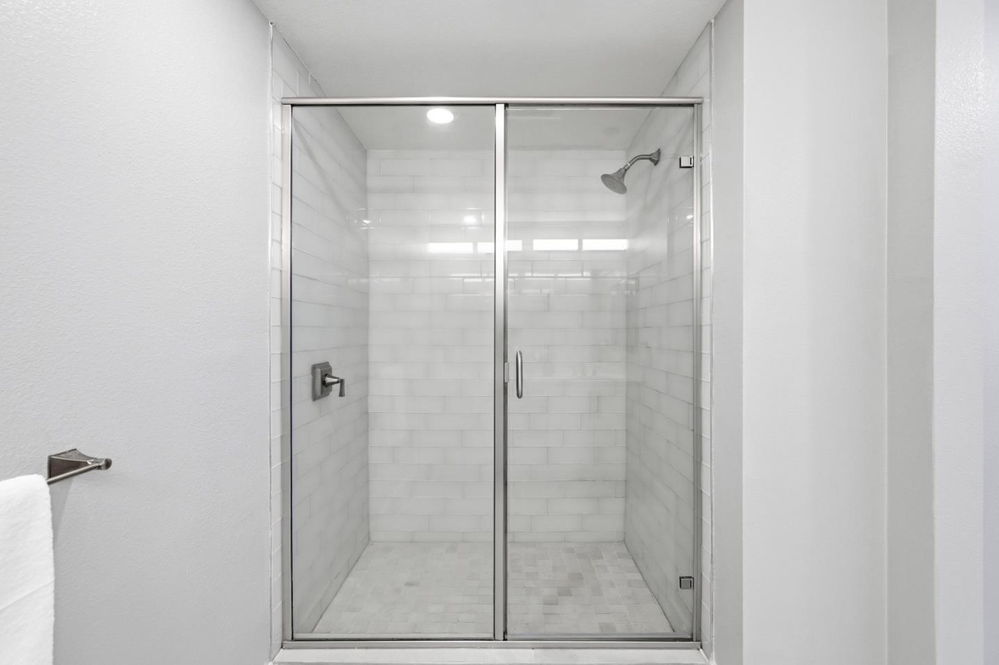 Detail Gallery Image 34 of 55 For 1048 Monroe St #307,  Santa Clara,  CA 95050 - 3 Beds | 3 Baths