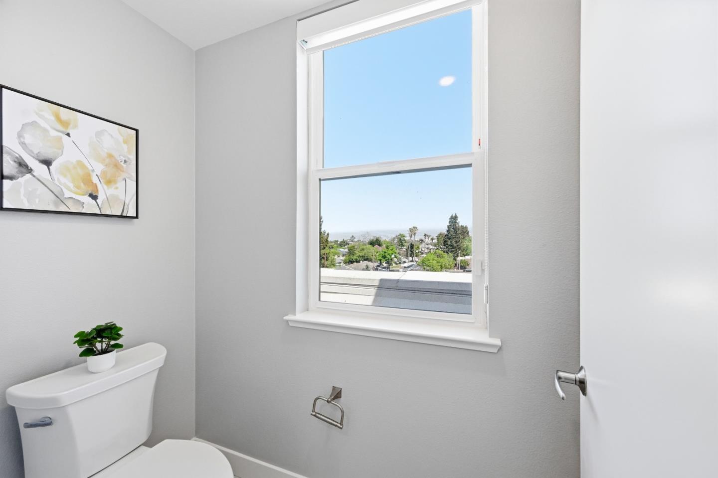 Detail Gallery Image 35 of 55 For 1048 Monroe St #307,  Santa Clara,  CA 95050 - 3 Beds | 3 Baths