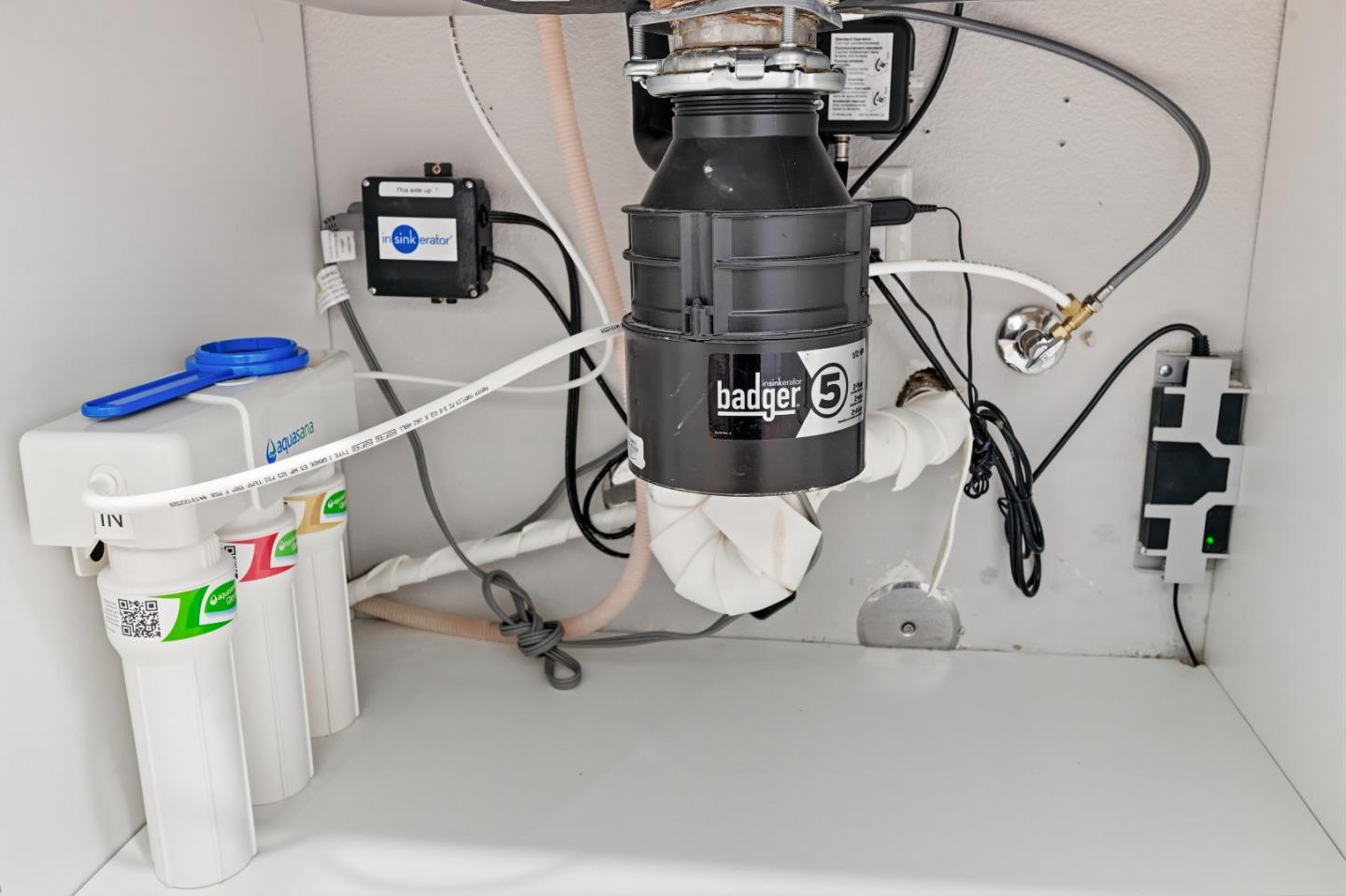 Detail Gallery Image 37 of 55 For 1048 Monroe St #307,  Santa Clara,  CA 95050 - 3 Beds | 3 Baths