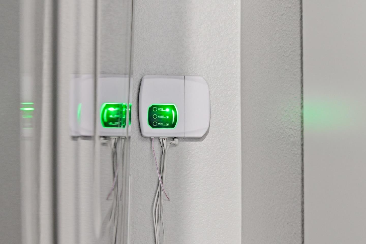 Detail Gallery Image 38 of 55 For 1048 Monroe St #307,  Santa Clara,  CA 95050 - 3 Beds | 3 Baths