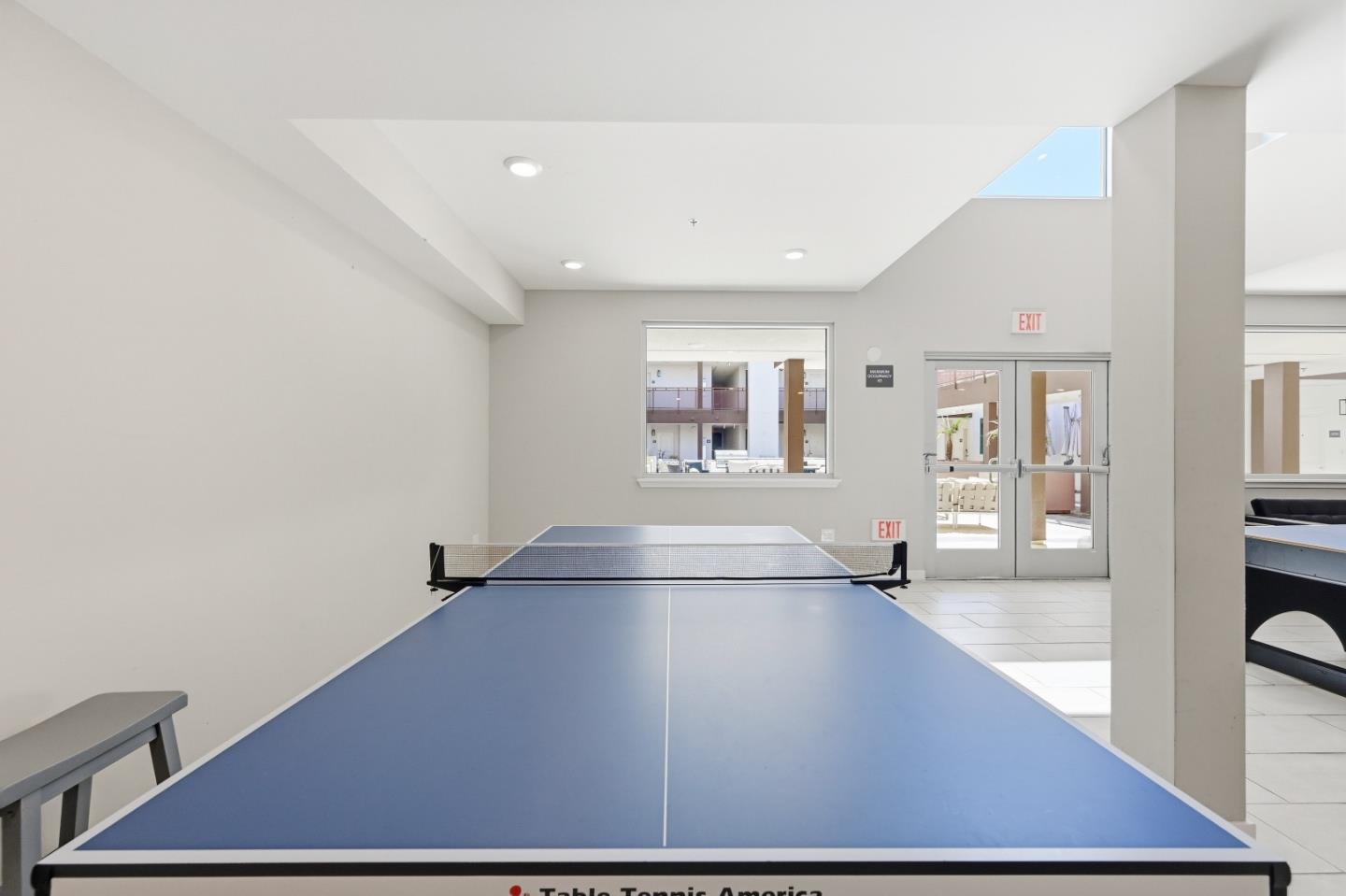 Detail Gallery Image 45 of 55 For 1048 Monroe St #307,  Santa Clara,  CA 95050 - 3 Beds | 3 Baths