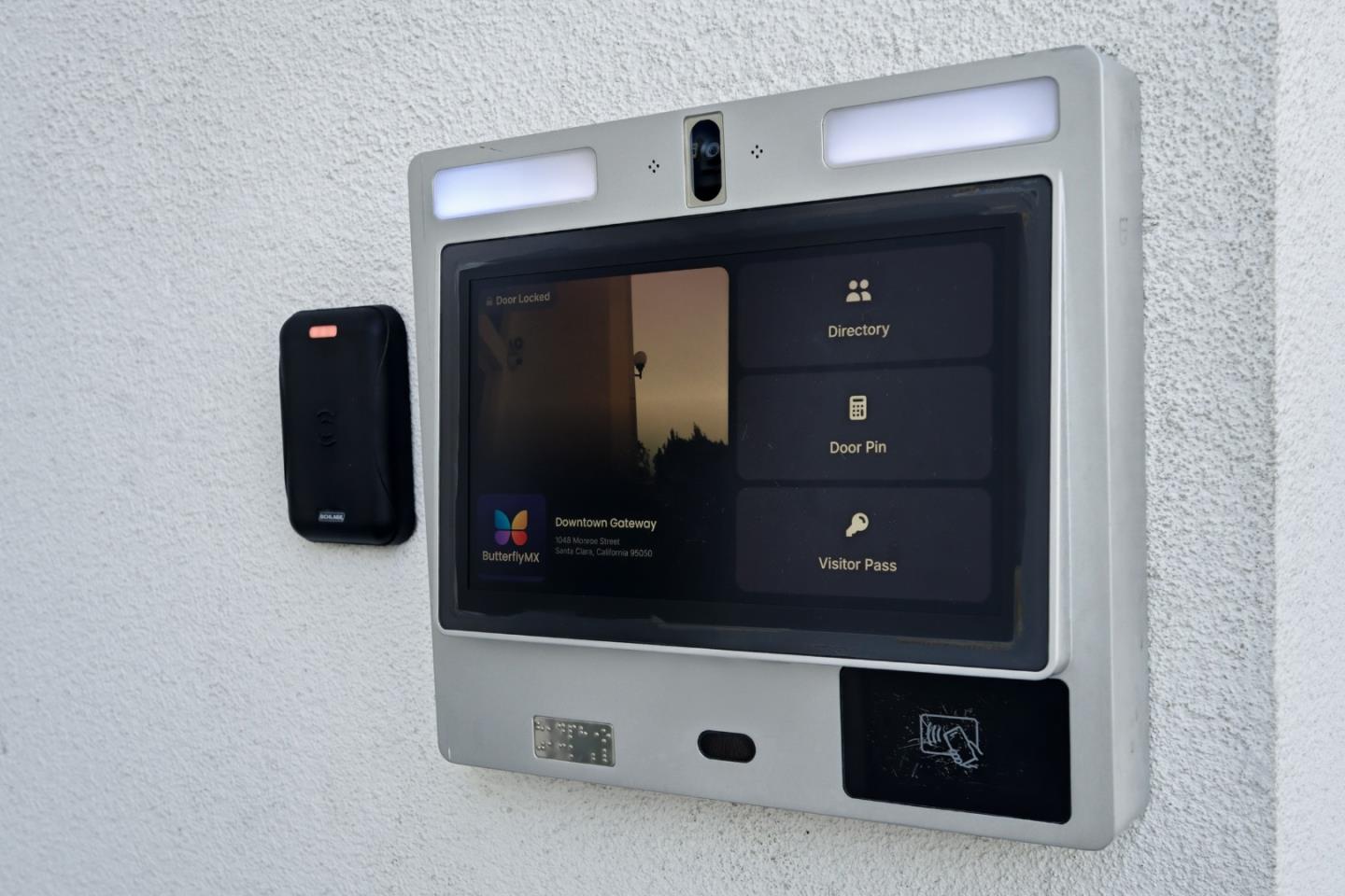 Detail Gallery Image 47 of 55 For 1048 Monroe St #307,  Santa Clara,  CA 95050 - 3 Beds | 3 Baths