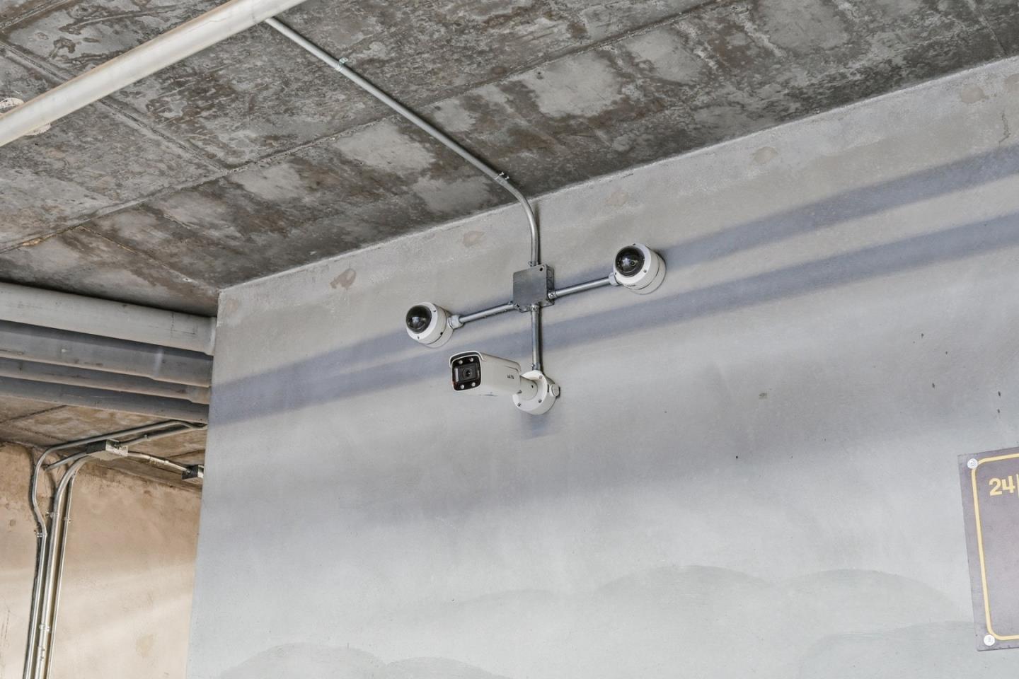 Detail Gallery Image 48 of 55 For 1048 Monroe St #307,  Santa Clara,  CA 95050 - 3 Beds | 3 Baths