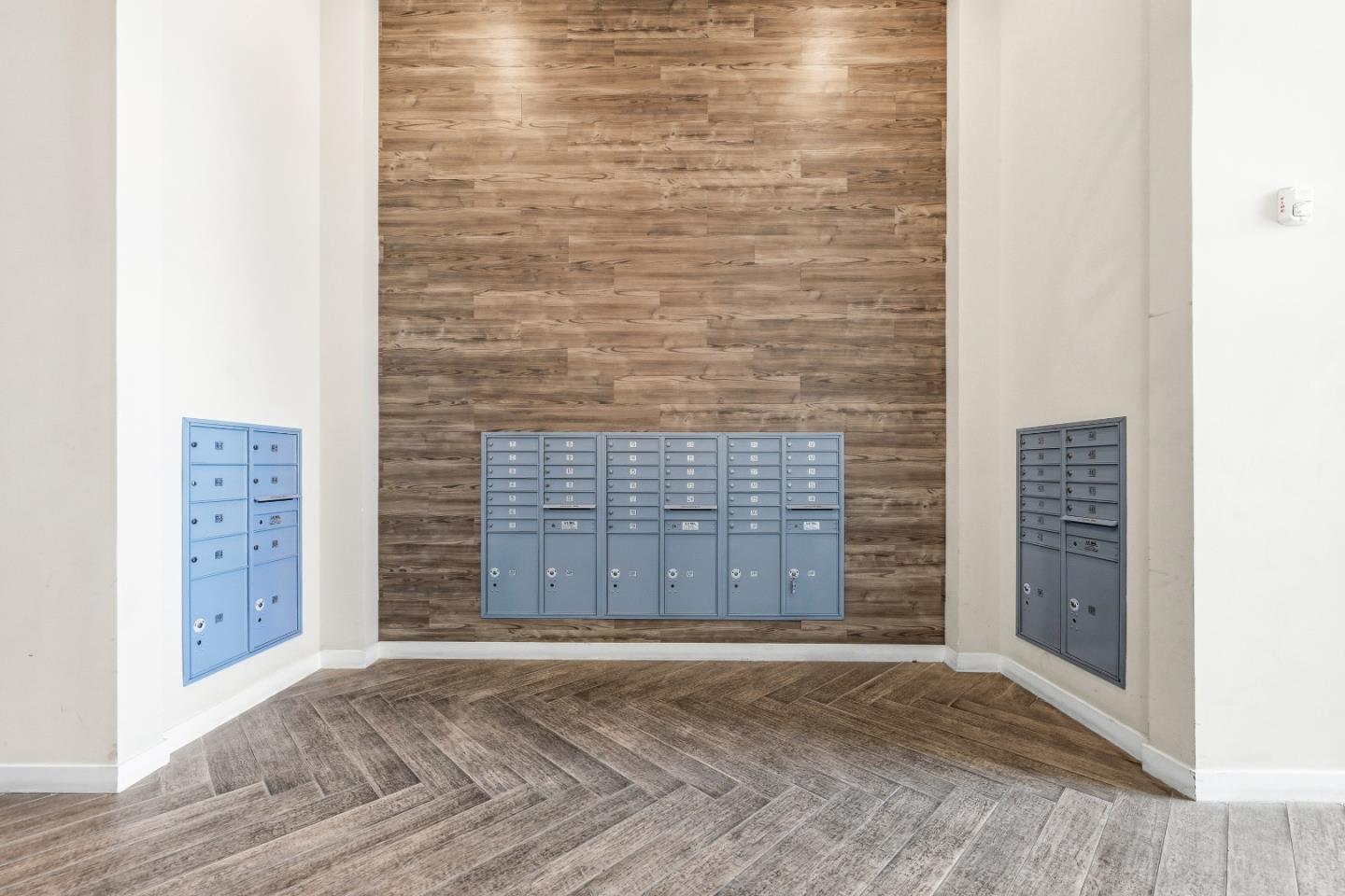 Detail Gallery Image 49 of 55 For 1048 Monroe St #307,  Santa Clara,  CA 95050 - 3 Beds | 3 Baths