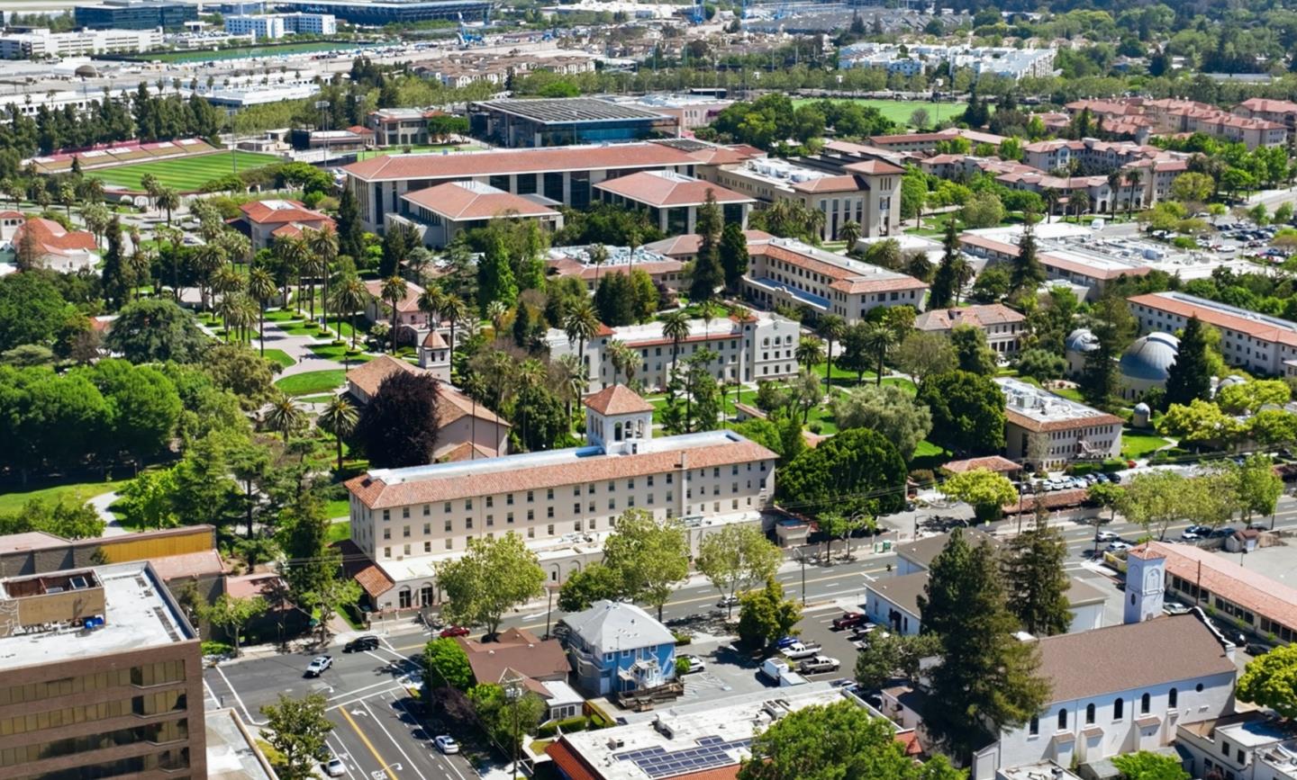 Detail Gallery Image 54 of 55 For 1048 Monroe St #307,  Santa Clara,  CA 95050 - 3 Beds | 3 Baths