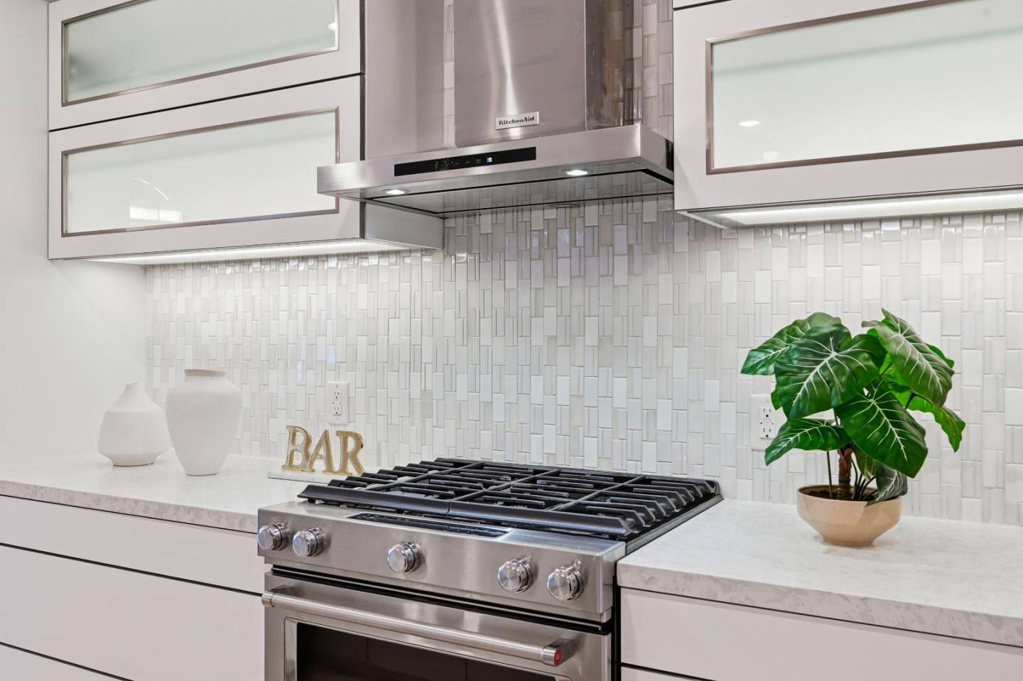 Detail Gallery Image 7 of 55 For 1048 Monroe St #307,  Santa Clara,  CA 95050 - 3 Beds | 3 Baths