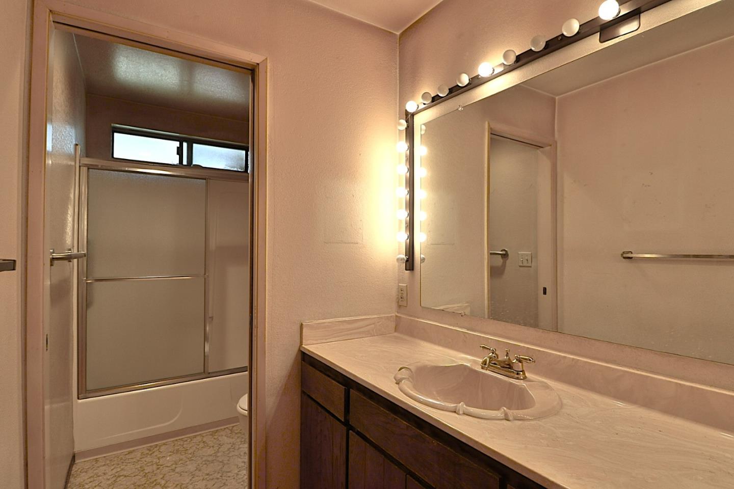 Detail Gallery Image 10 of 23 For 185 Union Ave #89,  Campbell,  CA 95008 - 1 Beds | 1 Baths