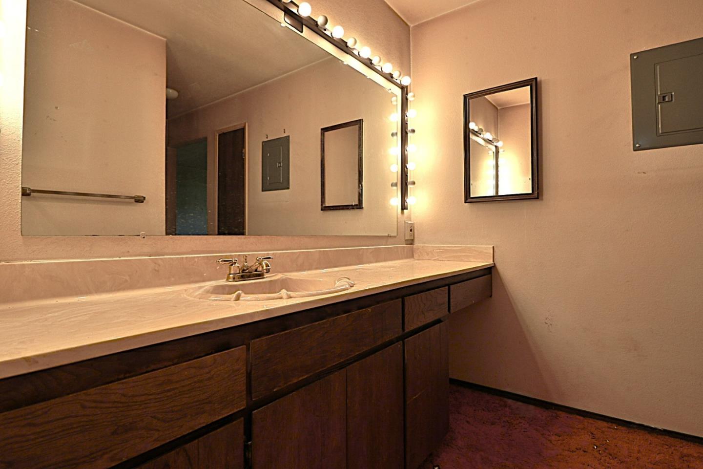 Detail Gallery Image 11 of 23 For 185 Union Ave #89,  Campbell,  CA 95008 - 1 Beds | 1 Baths