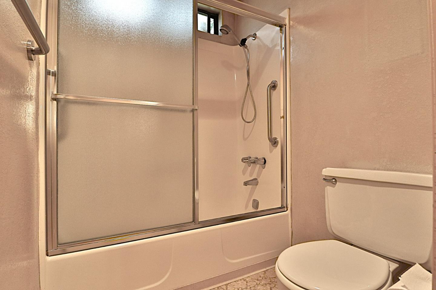 Detail Gallery Image 12 of 23 For 185 Union Ave #89,  Campbell,  CA 95008 - 1 Beds | 1 Baths