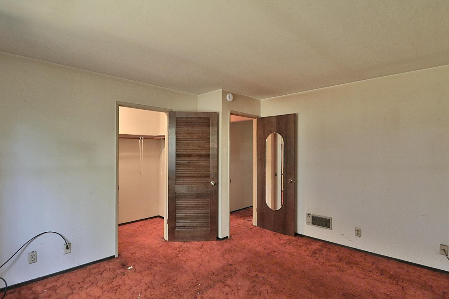 Detail Gallery Image 13 of 23 For 185 Union Ave #89,  Campbell,  CA 95008 - 1 Beds | 1 Baths