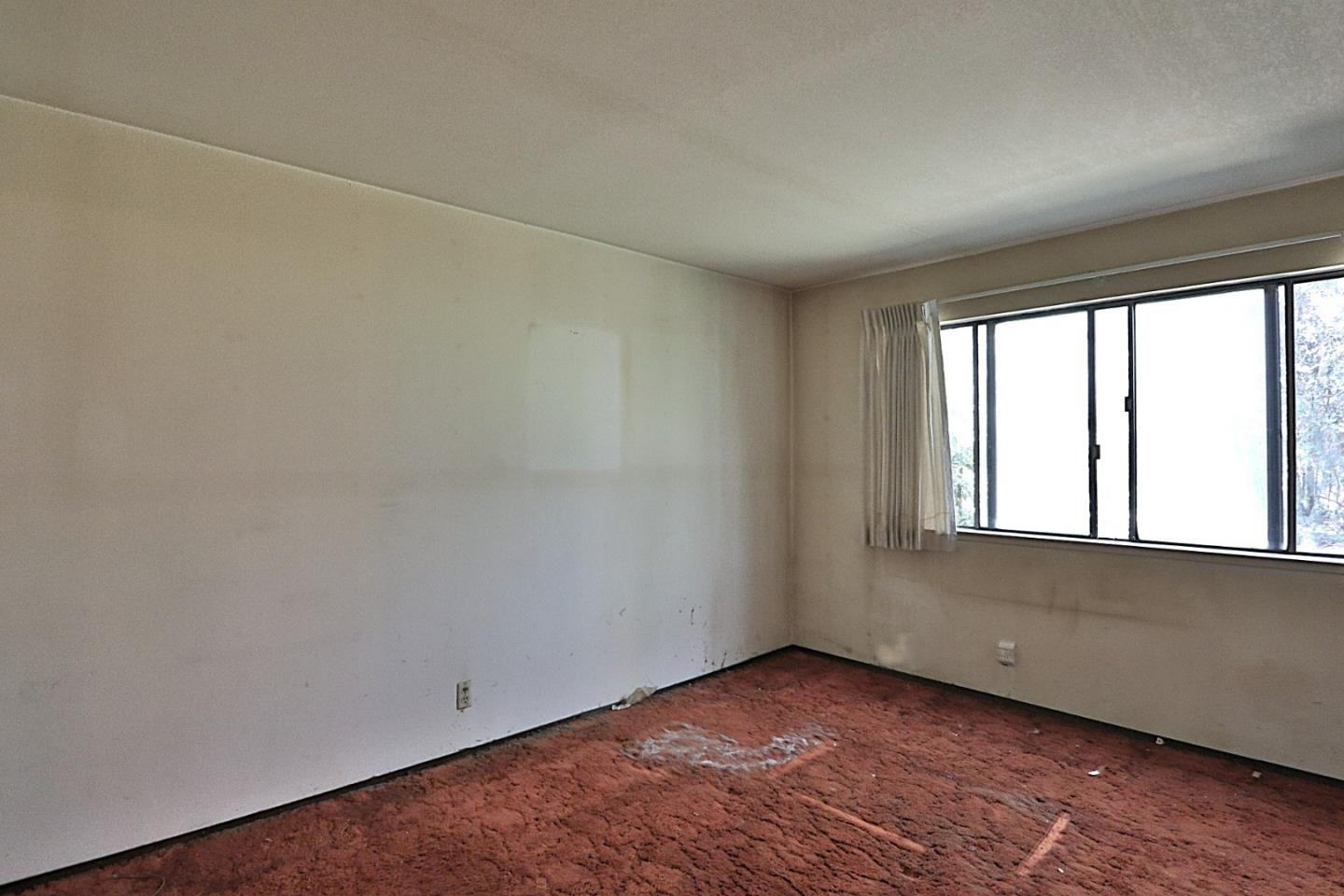 Detail Gallery Image 14 of 23 For 185 Union Ave #89,  Campbell,  CA 95008 - 1 Beds | 1 Baths