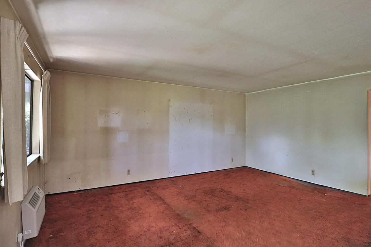 Detail Gallery Image 15 of 23 For 185 Union Ave #89,  Campbell,  CA 95008 - 1 Beds | 1 Baths