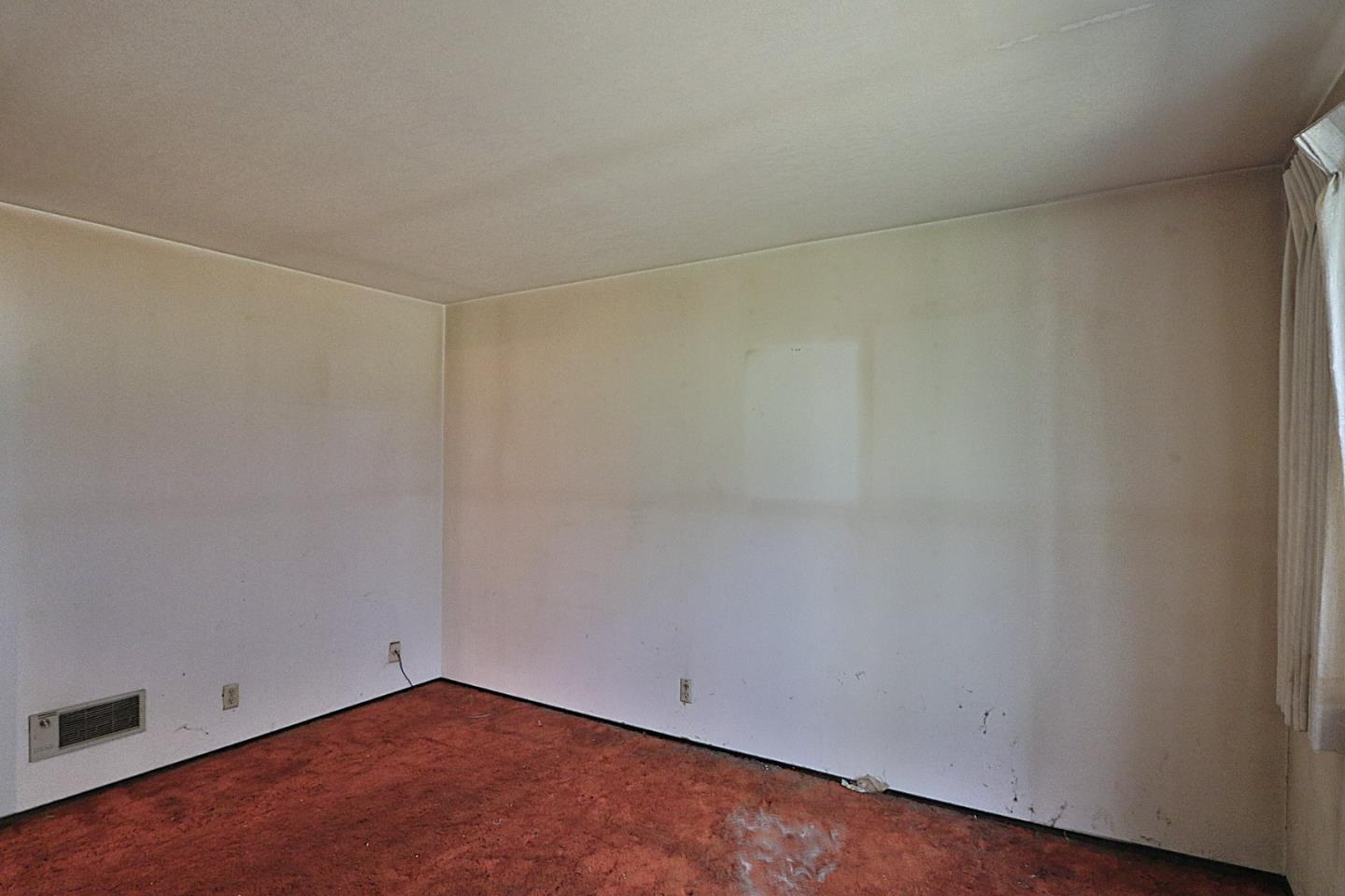 Detail Gallery Image 16 of 23 For 185 Union Ave #89,  Campbell,  CA 95008 - 1 Beds | 1 Baths