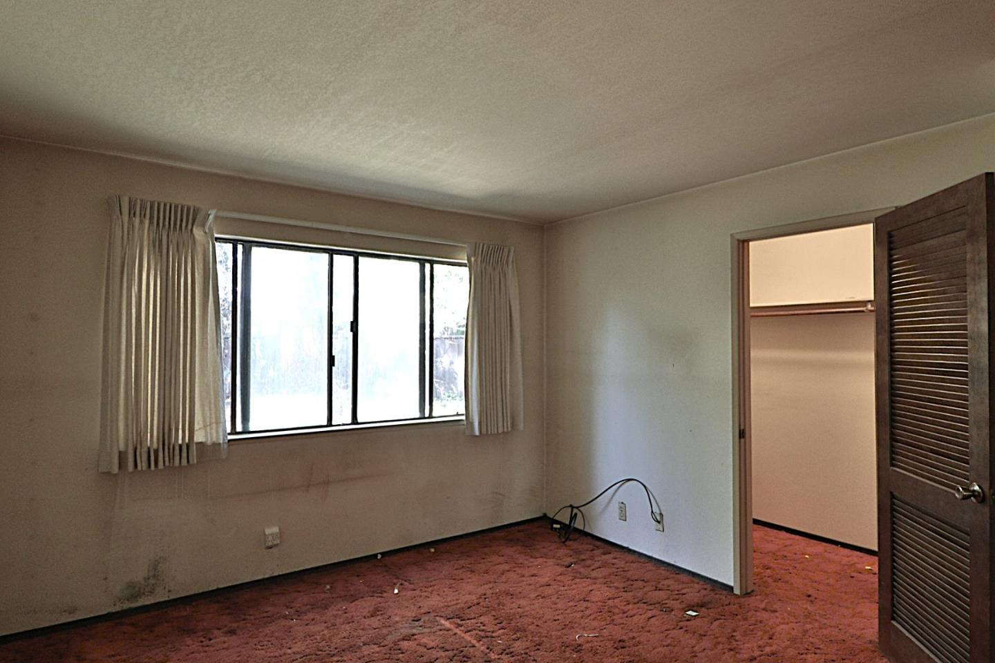 Detail Gallery Image 17 of 23 For 185 Union Ave #89,  Campbell,  CA 95008 - 1 Beds | 1 Baths