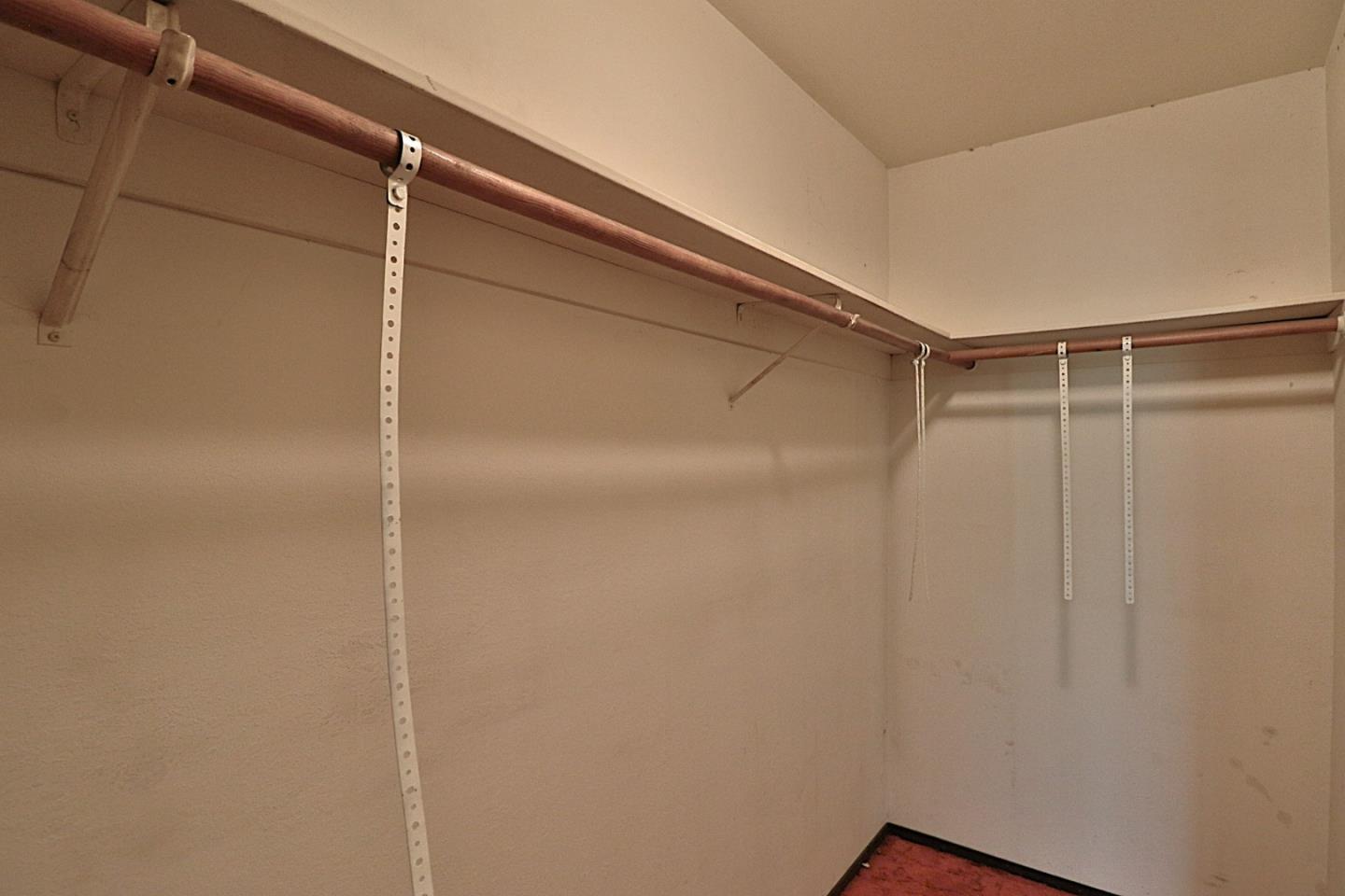 Detail Gallery Image 18 of 23 For 185 Union Ave #89,  Campbell,  CA 95008 - 1 Beds | 1 Baths