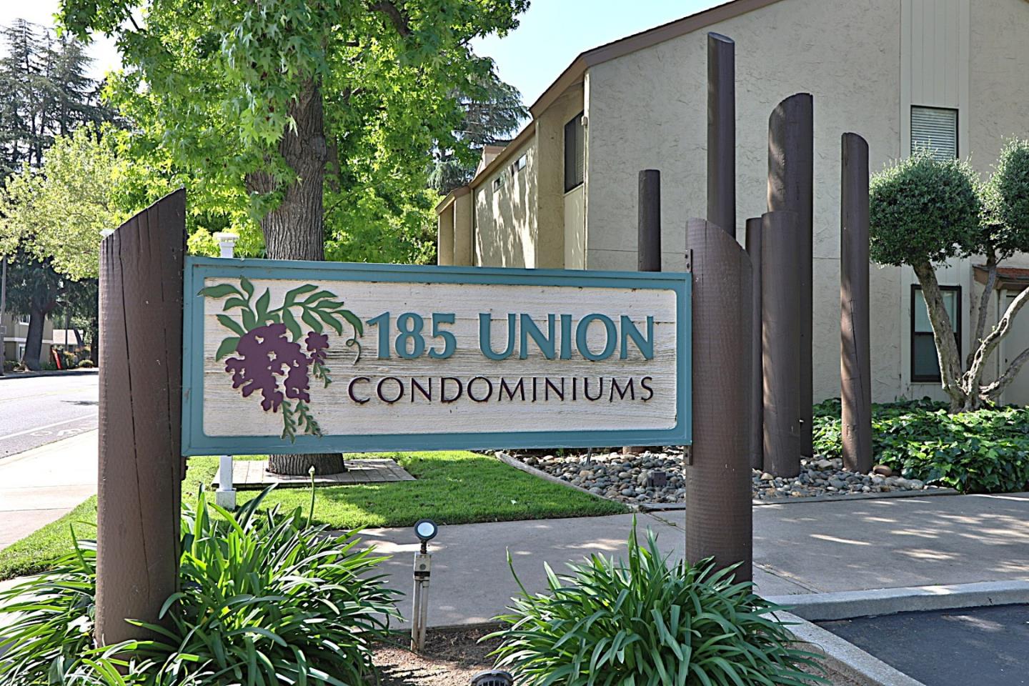 Detail Gallery Image 22 of 23 For 185 Union Ave #89,  Campbell,  CA 95008 - 1 Beds | 1 Baths