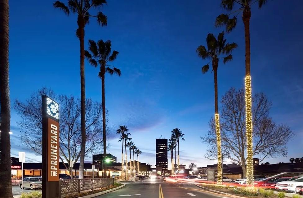 Detail Gallery Image 23 of 23 For 185 Union Ave #89,  Campbell,  CA 95008 - 1 Beds | 1 Baths