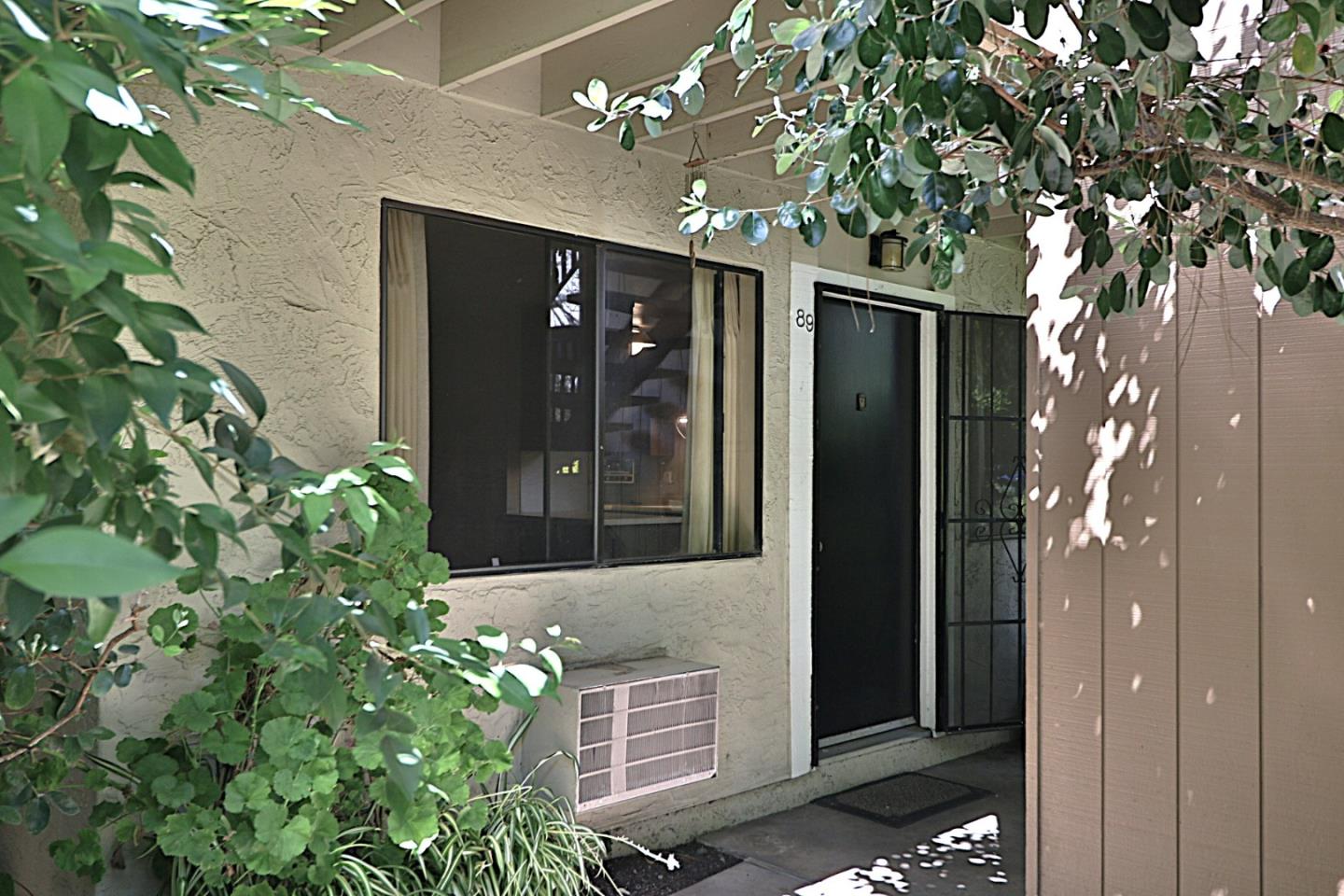 Detail Gallery Image 3 of 23 For 185 Union Ave #89,  Campbell,  CA 95008 - 1 Beds | 1 Baths