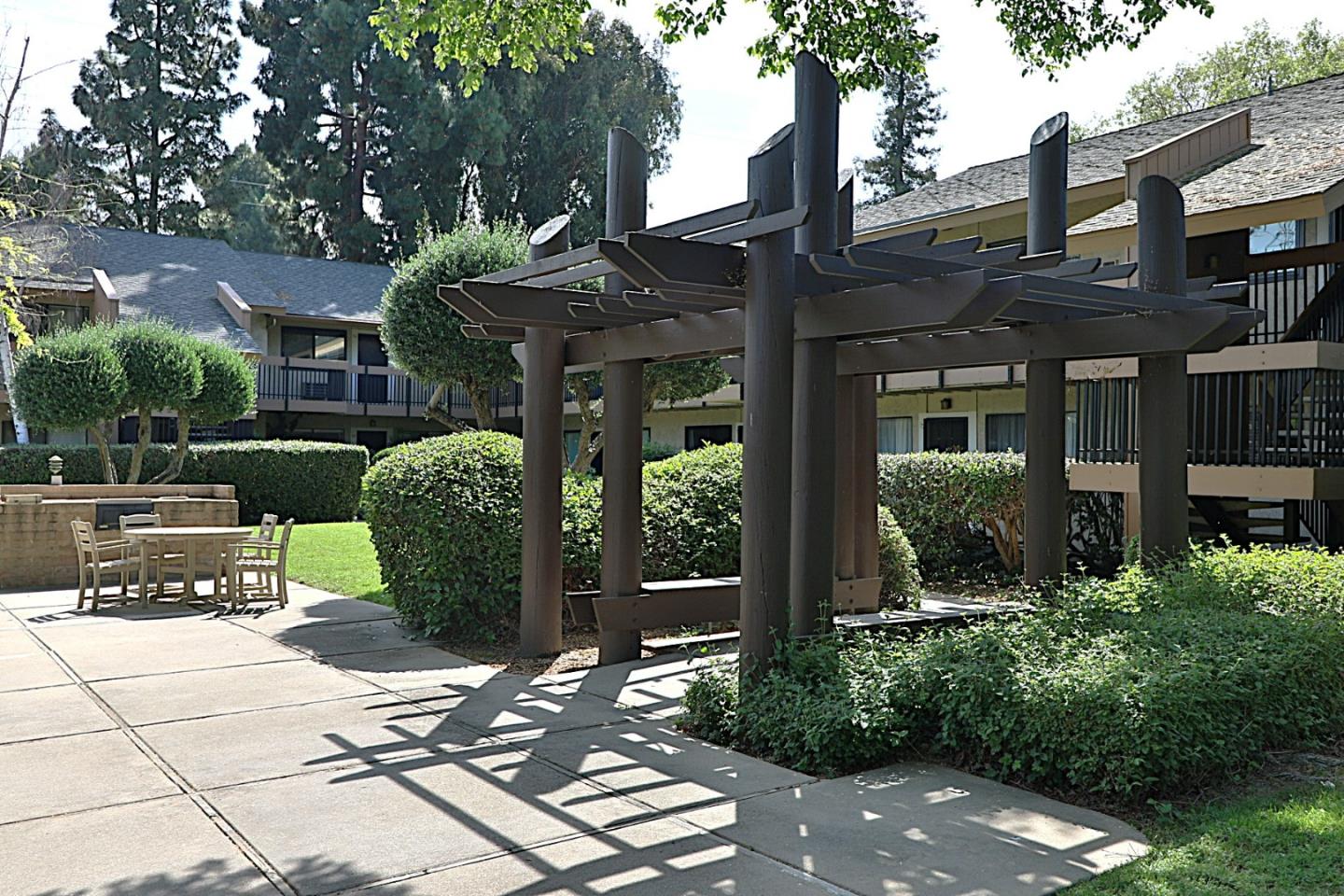 Detail Gallery Image 4 of 23 For 185 Union Ave #89,  Campbell,  CA 95008 - 1 Beds | 1 Baths