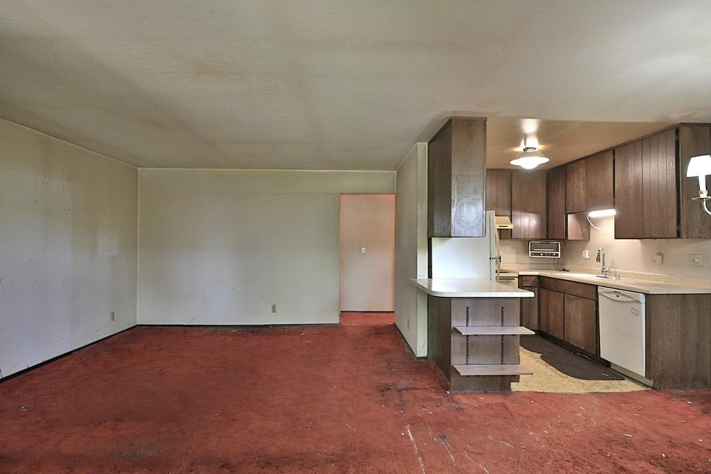 Detail Gallery Image 5 of 23 For 185 Union Ave #89,  Campbell,  CA 95008 - 1 Beds | 1 Baths