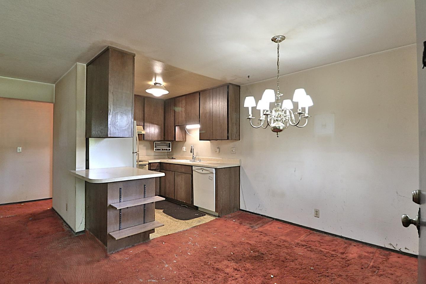 Detail Gallery Image 6 of 23 For 185 Union Ave #89,  Campbell,  CA 95008 - 1 Beds | 1 Baths