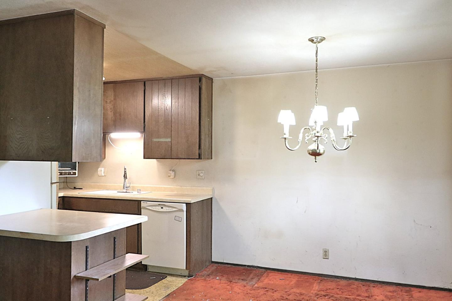 Detail Gallery Image 9 of 23 For 185 Union Ave #89,  Campbell,  CA 95008 - 1 Beds | 1 Baths