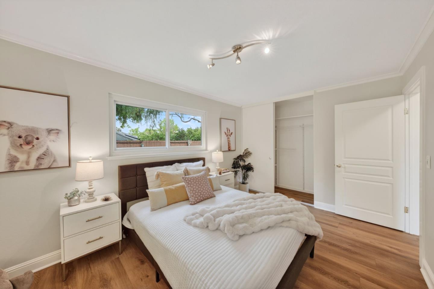 849 Flin Way, Sunnyvale, CA, 94087
