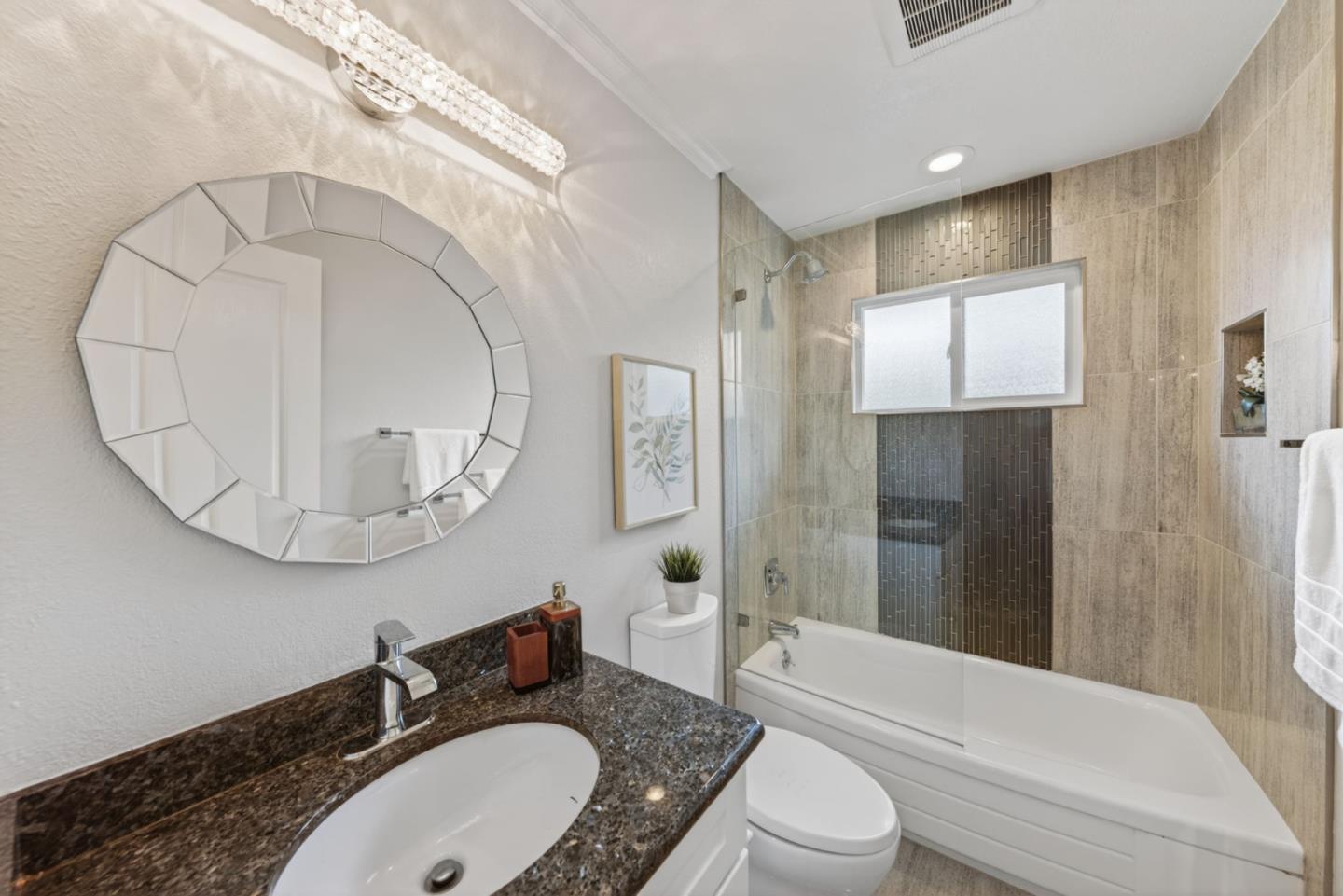 849 Flin Way, Sunnyvale, CA, 94087