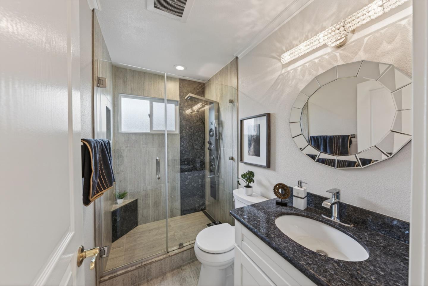 849 Flin Way, Sunnyvale, CA, 94087