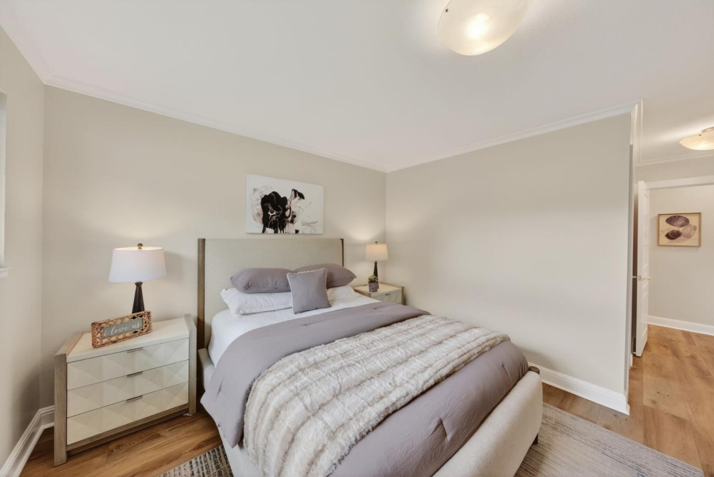 849 Flin Way, Sunnyvale, CA, 94087