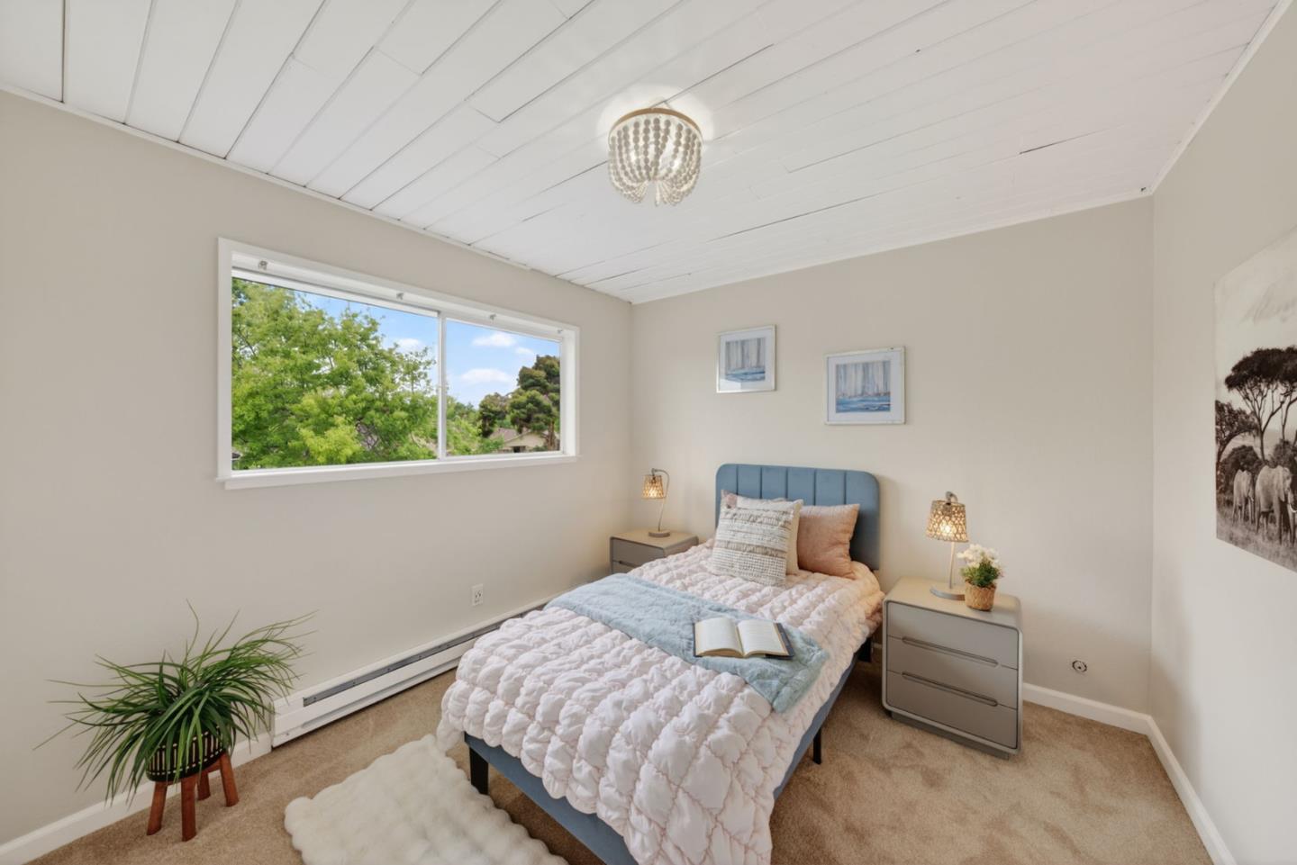 849 Flin Way, Sunnyvale, CA, 94087