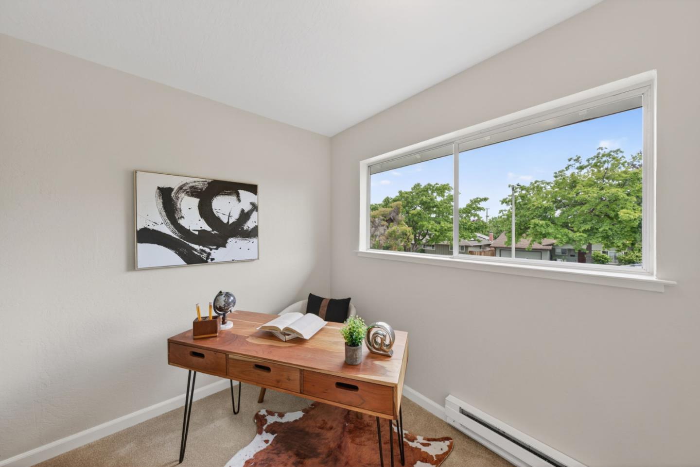 849 Flin Way, Sunnyvale, CA, 94087