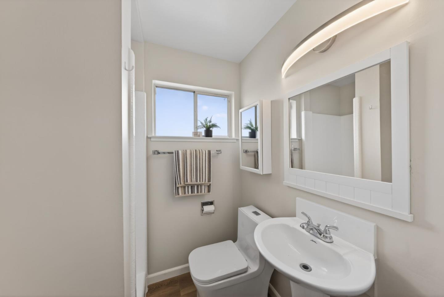 849 Flin Way, Sunnyvale, CA, 94087