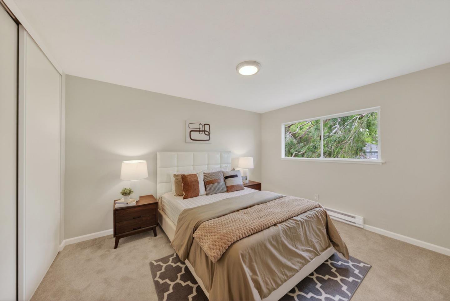 849 Flin Way, Sunnyvale, CA, 94087