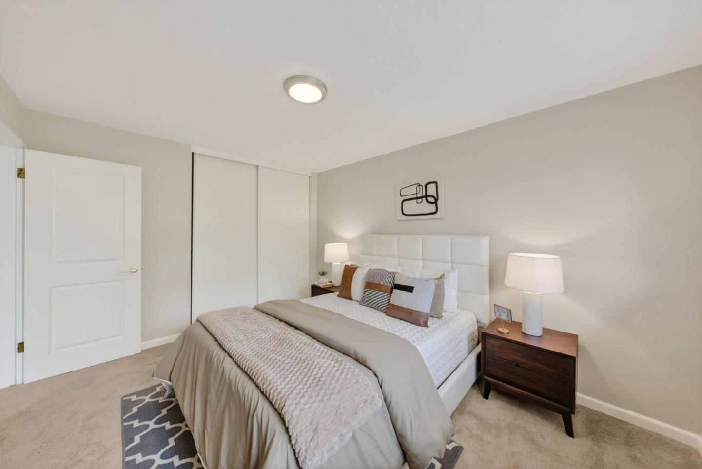 849 Flin Way, Sunnyvale, CA, 94087