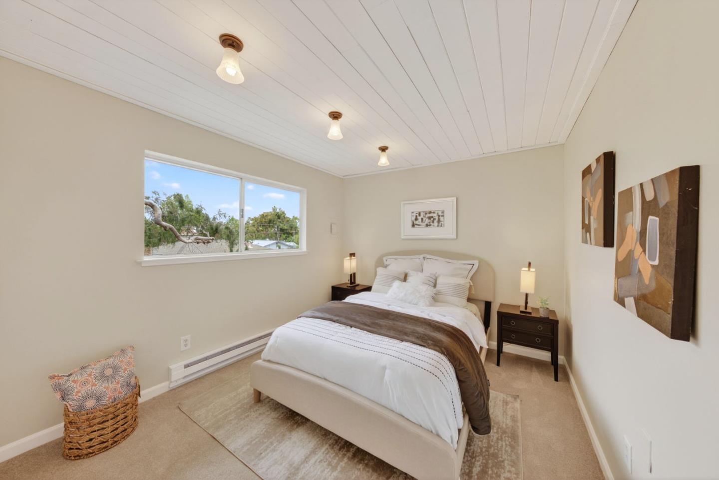 849 Flin Way, Sunnyvale, CA, 94087